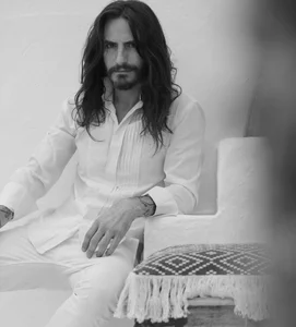 Bailey39 Public Foto