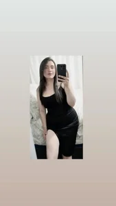 Public de Antonella_1998  2 Imagens
