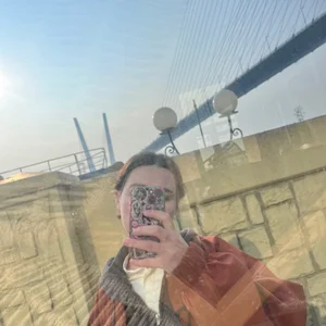 MercedezGarlick Public Foto 2