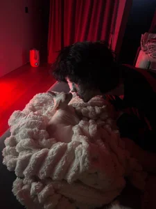 em0_b0y Public 사진 5