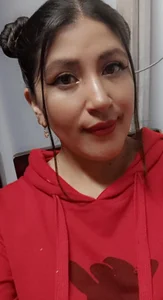 shinobu_kocho_11 ❤️❤️ 圖片