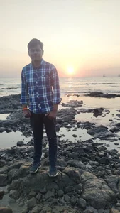 Public de carmyth_1 Foto