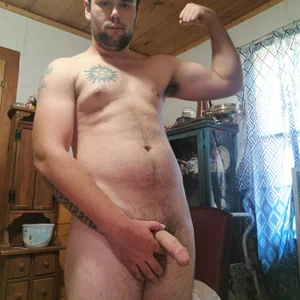 whiteguy380's Having fun Sex Photo 2