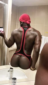 Leob69 Public Bilde 3