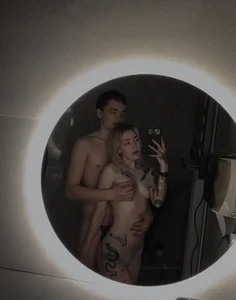 sohrnycouplePublic图片 2