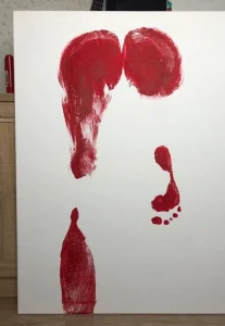 AfinaNights Public Pic 4