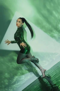 AliceHarper_ Reflections of desire 사진 3