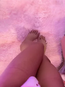 Niccolls_Princess_ kullanıcısının My sexy legs and feet 👣🤤 albümü -  fotoğraf
