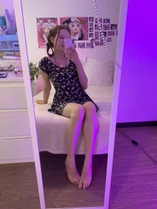 Viktoria_Oliverr Public Pic 5