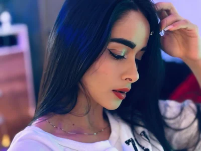 abigail_adamssのSeductive and hot 🔥😏の 8枚の写真