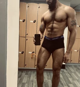 Public de troygurth9  photos