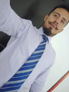 Junio 2024 de KalethBigDick  9 Imagens