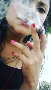 TamaraNauthyのmuaakの枚の写真