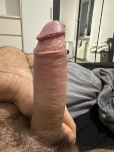 Public de suckitbiatch  Imagens