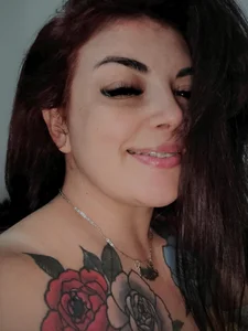 juliette_rd Public Pic 2