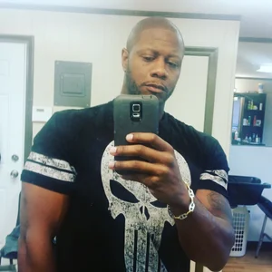 Tecsavy: Public ( 6 фото)