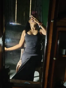 School_girl_tanisha Kiss ME Εικόνα