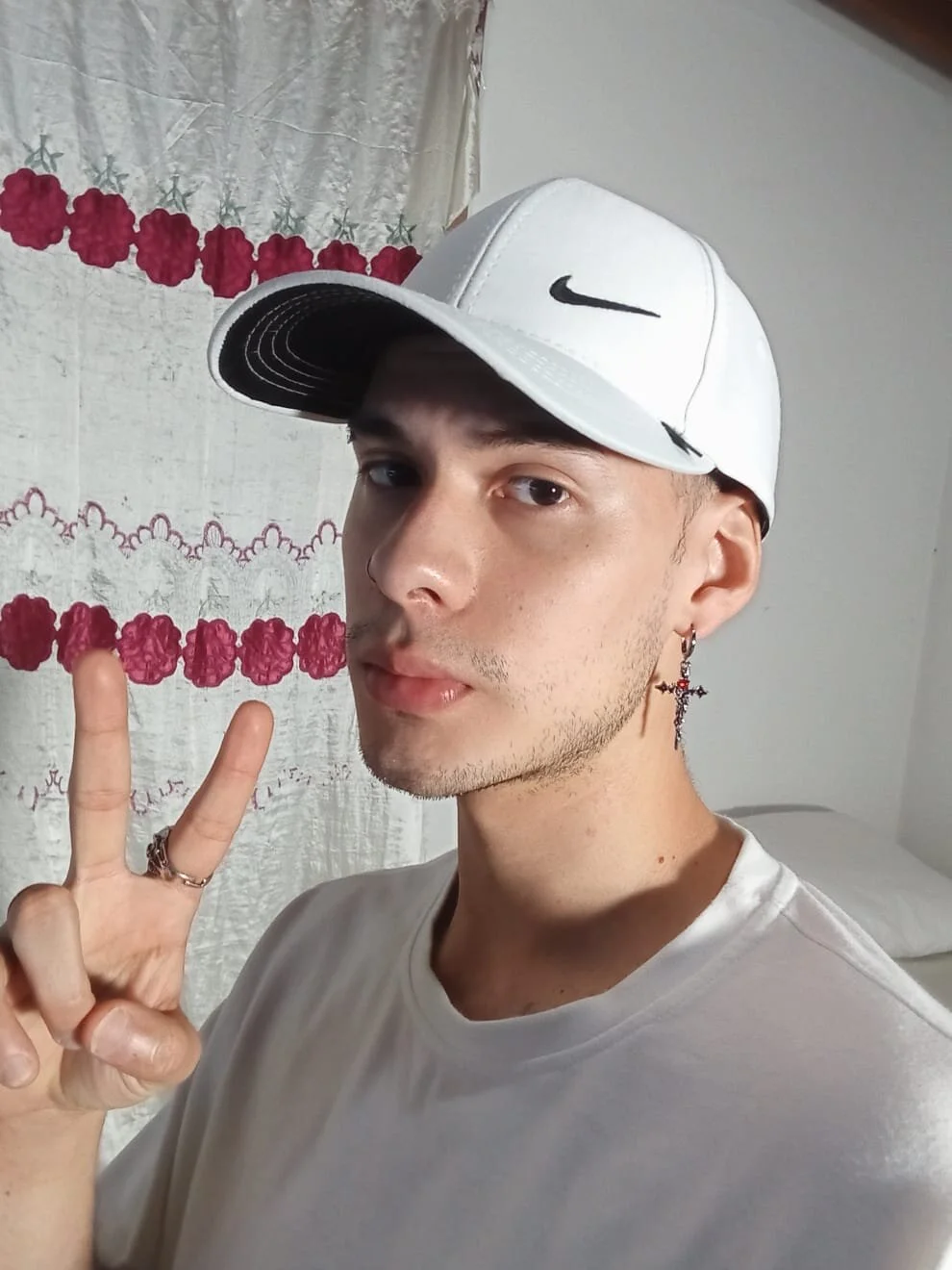 Foto  1490 de Vlad__night – em alta