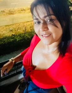 EmillyLim Public Kuva 5