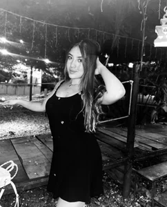 silvanitaaa kullanıcısının Public albümü -  4 fotoğraf