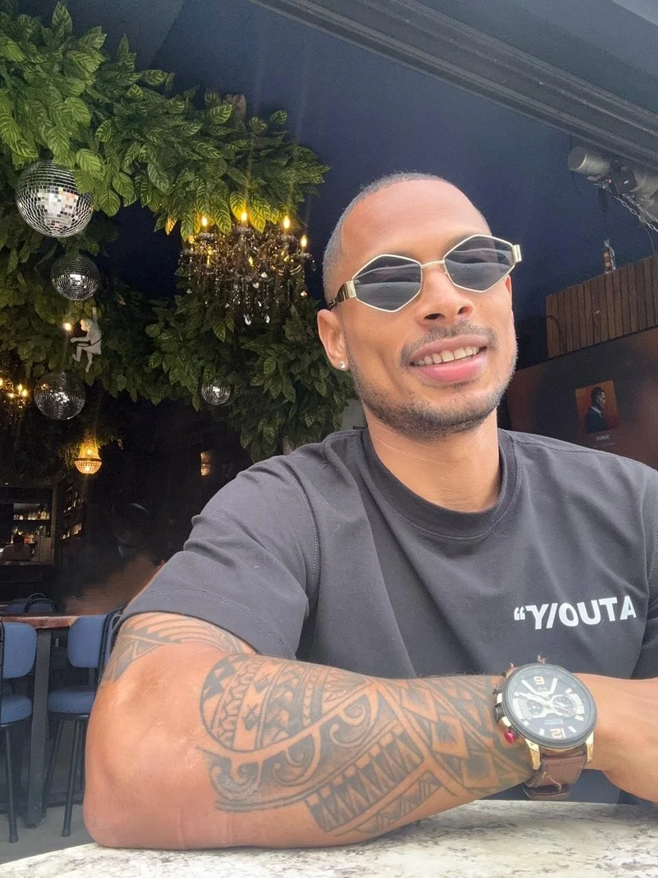 Sweet_Alessandre immagine di tendenza 1228