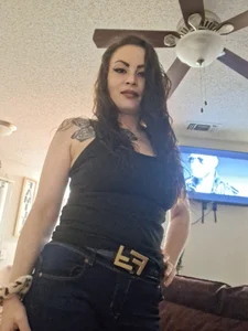 heaven9847 Public Pic 6