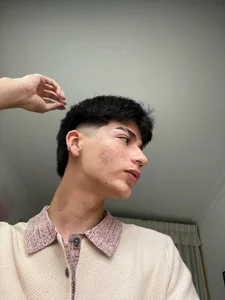 SebastianLatin01 Public Pic 4