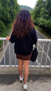 angel_demon17 Public Pic