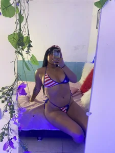 bethliss_ Public صورة واحدة|bethliss_ Public صورتان|bethliss_ Public  4 صور|bethliss_ Public  4 صورة