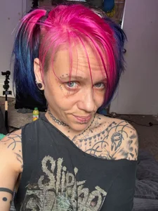 Toxii-: Public ( 5 фото)