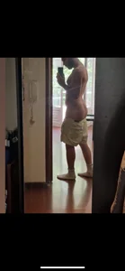 jackgert pics Foto 3