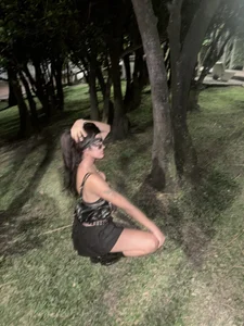 4444ngel Angel off the night Poză 5