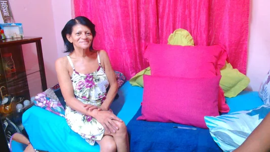 Public de SLUTTYROXY  photos