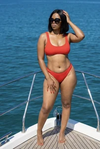 slay-bitchX's Spoiled girl Sex Photo 2