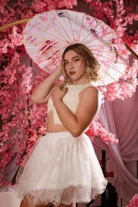 TomLondon_ “I don’t promise calm… I promise fire.” slika 3