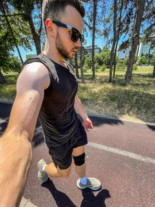 EnriqueBarberry Public صورة واحدة|EnriqueBarberry Public صورتان|EnriqueBarberry Public  7 صور|EnriqueBarberry Public  7 صورة