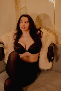 soft and sexy! od victoria_camm  3 snímek