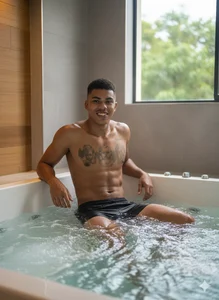 NEW NEW de scarce_candy69  3 Imagens