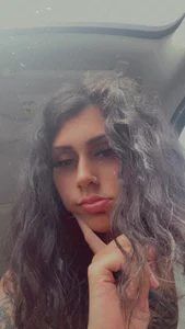 _honeygirl__ me 🥰🥰🥰 Foto 5