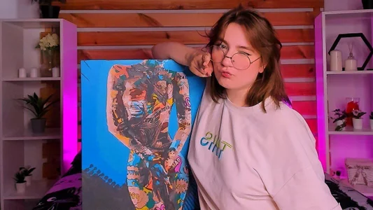 fairy_tara Public Foto 4