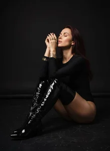 Meeeee od AzureEyes  3 snímek