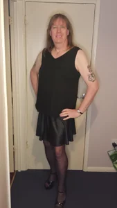 Sarah_1966 Public รูป  2