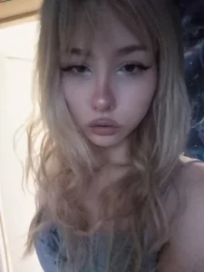 Zdjęcia KiraBy Hello!: 