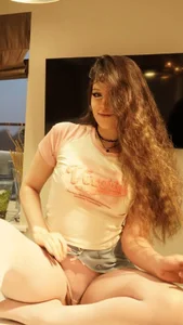 KamiKiss sexo sexo weeee Bilde 2