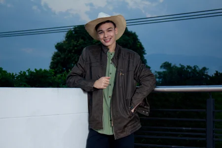 Gerony_ Public صورة واحدة|Gerony_ Public صورتان|Gerony_ Public  7 صور|Gerony_ Public  7 صورة