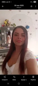 Public od PeggyNaughty  3 snímek