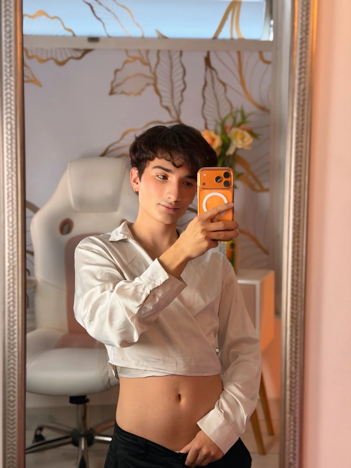 LumierNova  7648. kiemelt képe