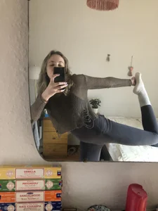 Littlelolo60 Public  8. fénykép