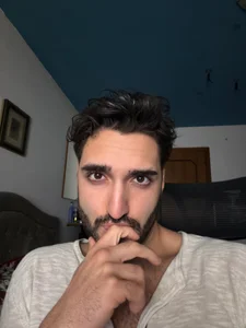 Al3xox02 Public Εικόνα 3