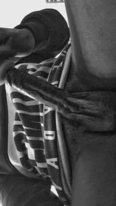 Daddy_BBC09 Public Poză